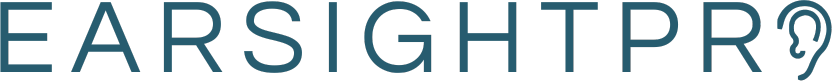 logo avis digital